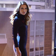 Photo: Supergirl (CBS)